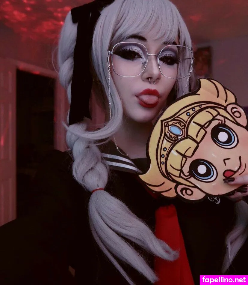 starlight.illusion, starlight240 Nude Leaked OnlyFans Photo #n7yQuNnZKt