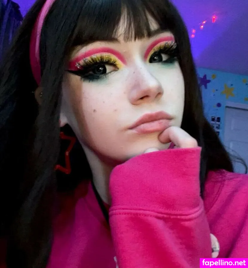 starlight.illusion, starlight240 Nude Leaked OnlyFans Photo #oR41CPmoyl