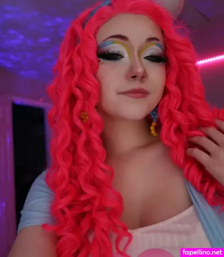 Starlightillusion OnlyFans Thumbnail #rhz2QkTu8R