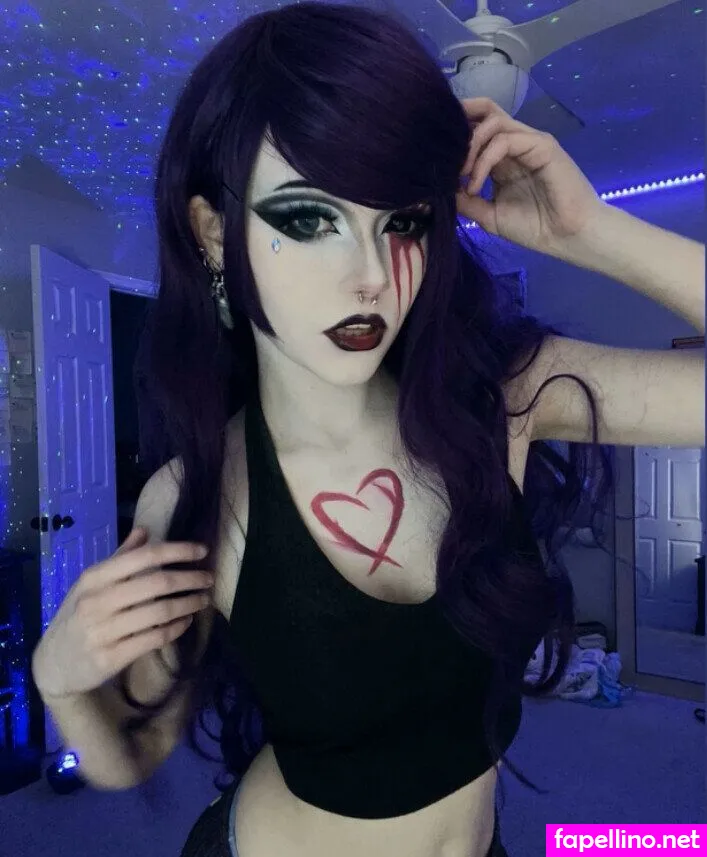 starlight.illusion, starlight240 Nude Leaked OnlyFans Photo #t0C0nb6urs