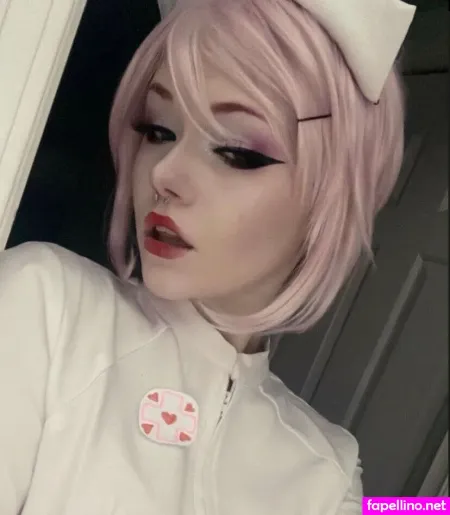 Starlightillusion OnlyFans Thumbnail #v5GOcBuhfV