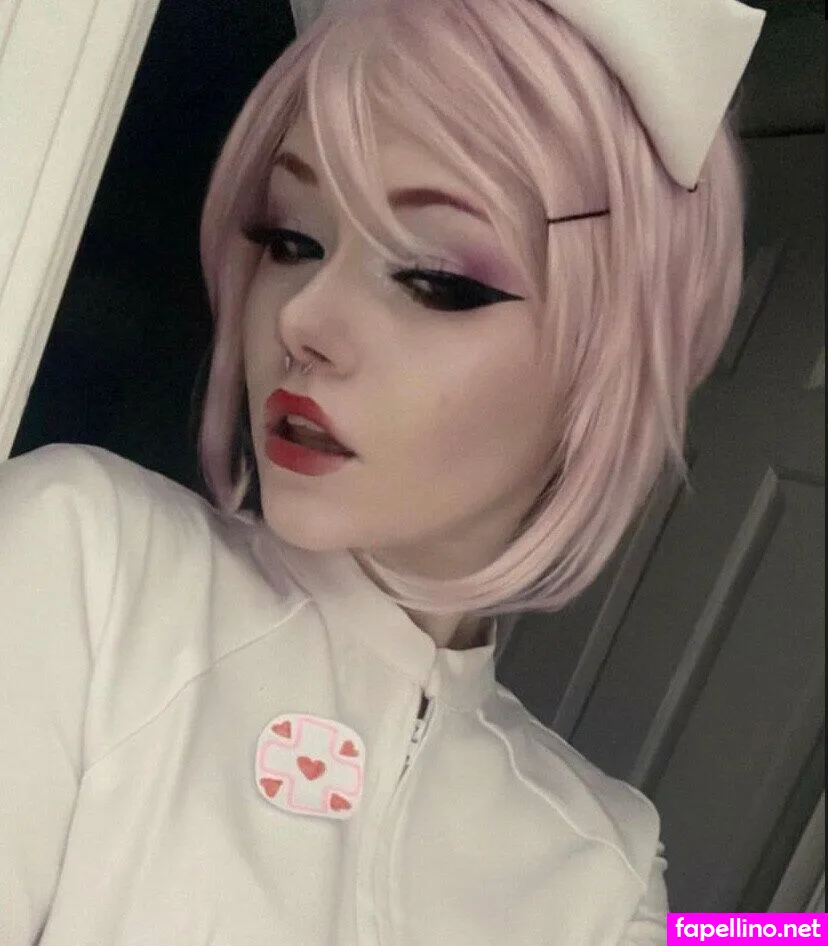 starlight.illusion, starlight240 Nude Leaked OnlyFans Photo #v5GOcBuhfV