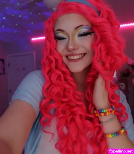 Starlightillusion OnlyFans Thumbnail #vFfH80KunE