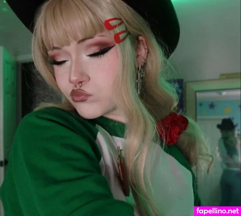 starlight.illusion, starlight240 Nude Leaked OnlyFans Photo #wlgJaVRZuB