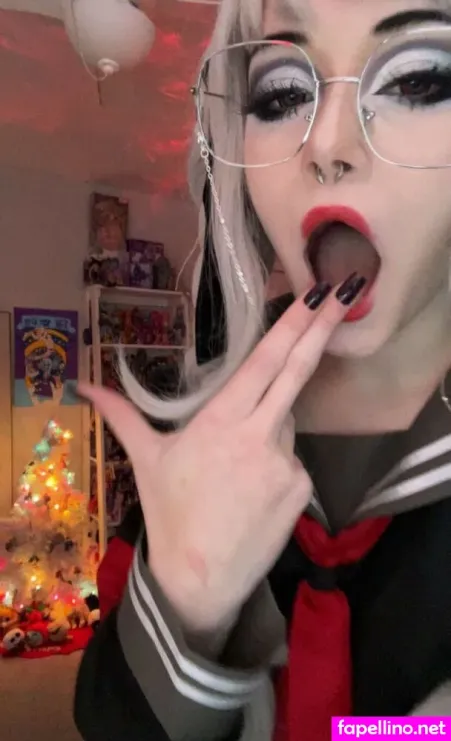 Starlightillusion OnlyFans Thumbnail #yBc61UoSsq