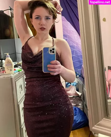 Starlightsweetheart OnlyFans Thumbnail #M6WmGnJoYg