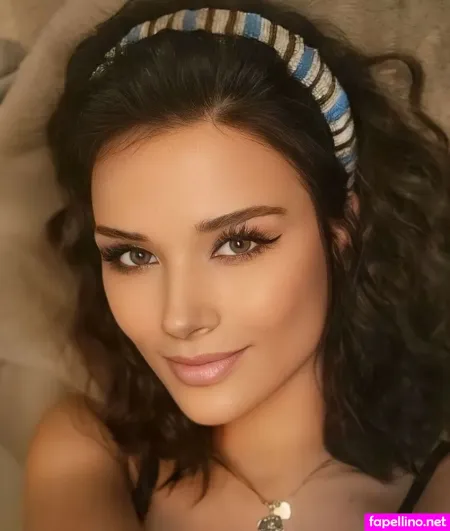 Starling Asmr OnlyFans Thumbnail #04F1RLFAe8