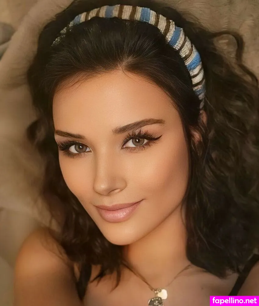 Valentina Samoylenko, starling_asmr, starlingxox Nude Leaked OnlyFans Photo #04F1RLFAe8