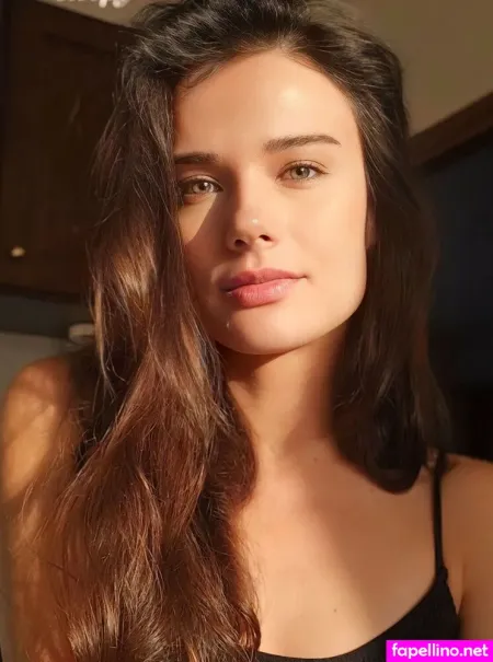 Starling Asmr OnlyFans Thumbnail #DIOEwpovwK