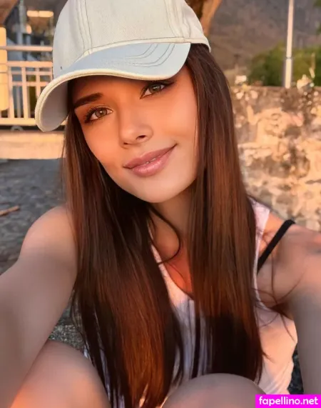 Starling Asmr OnlyFans Thumbnail #DWUG4AG2GQ