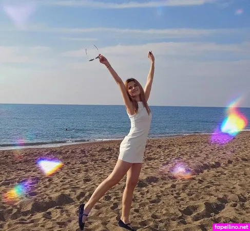 Starling Asmr OnlyFans Thumbnail #Empg19ZirA