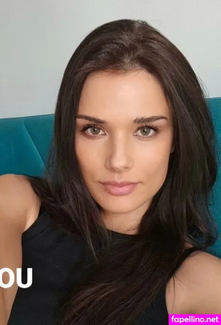 Starling Asmr OnlyFans Thumbnail #GJglNsLYwV