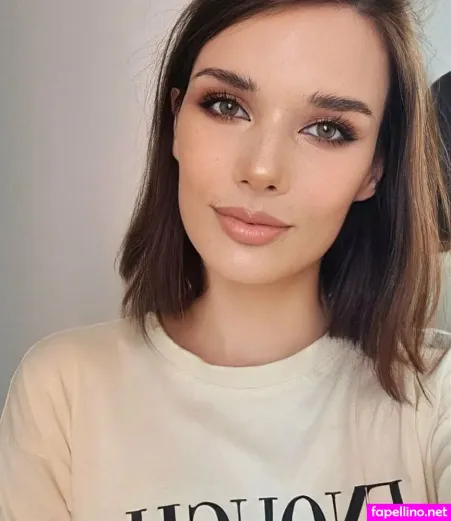 Starling Asmr OnlyFans Thumbnail #PkBNcT9Eki