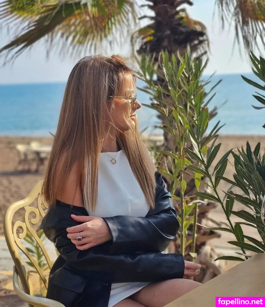 Valentina Samoylenko, starling_asmr, starlingxox Nude Leaked OnlyFans Photo #UC8julCN7B