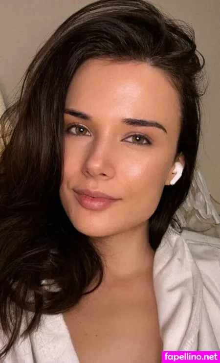 Starling Asmr OnlyFans Thumbnail #biIXAEJBDi