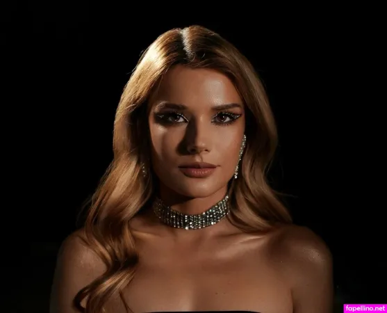 Starling Asmr Main Profile Photo