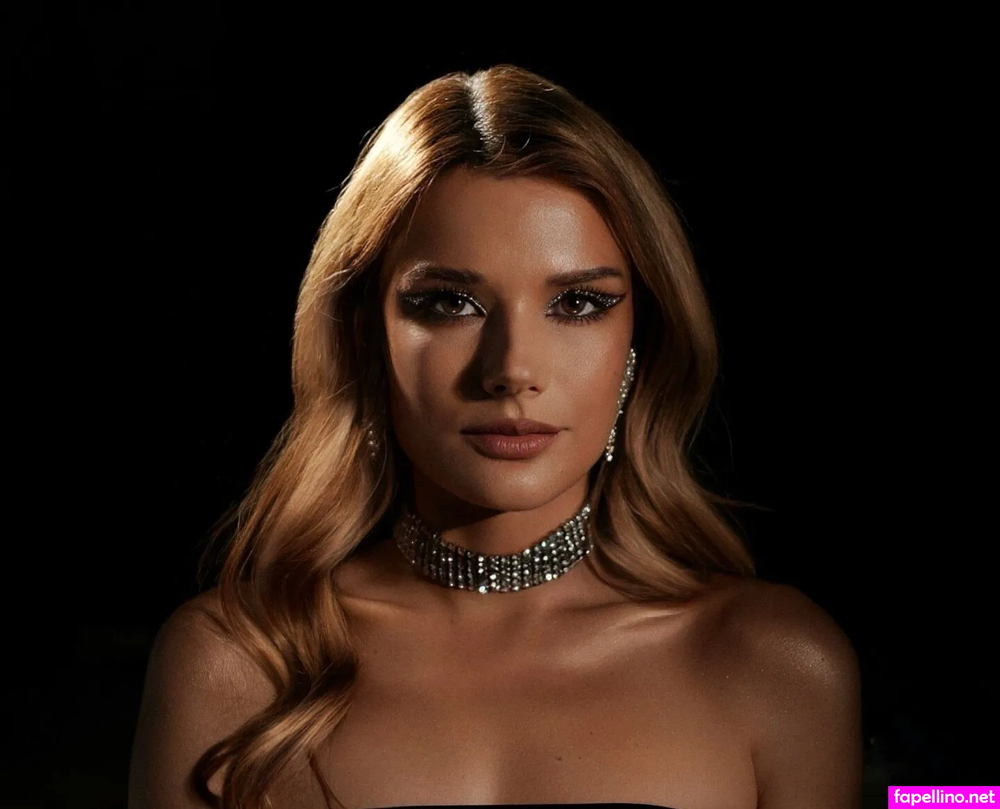 Valentina Samoylenko, starling_asmr, starlingxox Nude Leaked OnlyFans Photo #fOUvSMTl2h