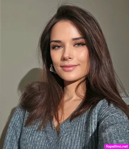 Starling Asmr OnlyFans Thumbnail #ktNuM8soqw