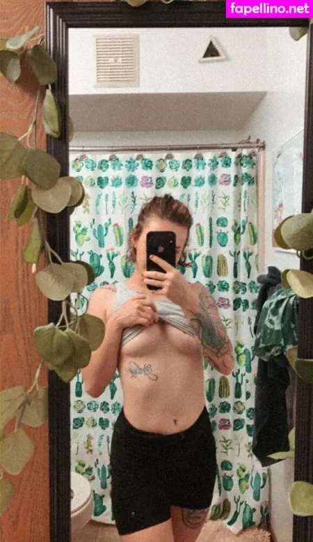 Starlingtears OnlyFans Thumbnail #4Xtx6GKBbi
