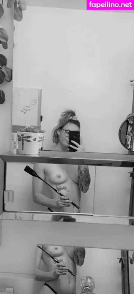Starlingtears OnlyFans Thumbnail #LRlKODTgJR