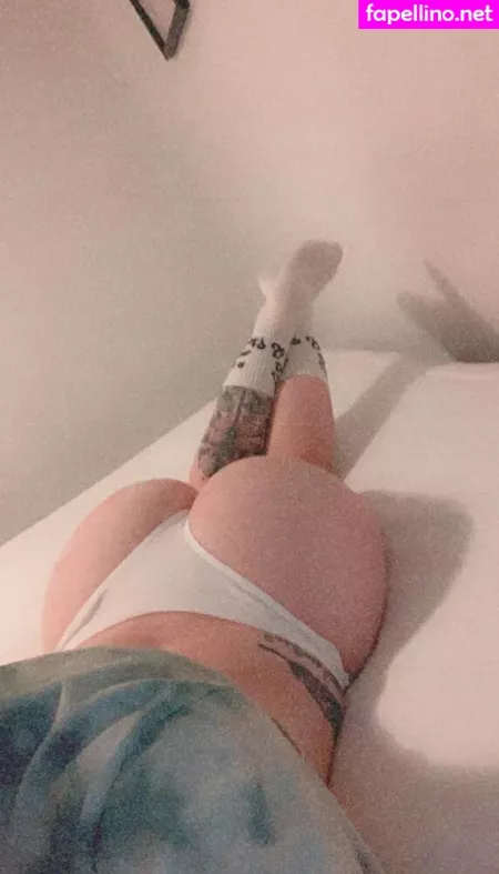 Starlingtears OnlyFans Thumbnail #OA5vuDuxEO