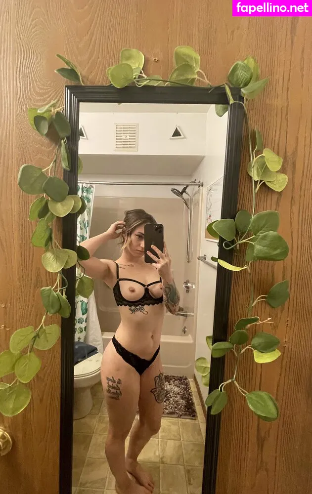procyona, starlingtears Nude Leaked OnlyFans Photo #aAbSImGTbq