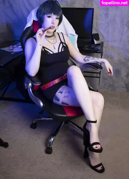 Starlis OnlyFans Thumbnail #6mvC2PhgTf