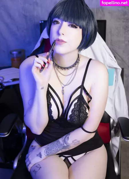 Starlis OnlyFans Thumbnail #8BbCq8PSdU