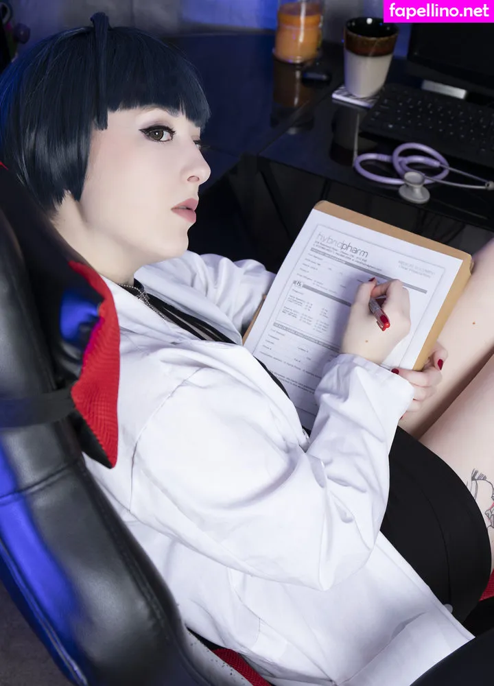 starlis, starlisandthegalaxy Nude Leaked OnlyFans Photo #GbG3ZumfVJ