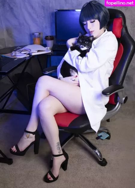 Starlis OnlyFans Thumbnail #NcLtdFkAGO