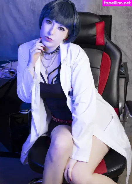 Starlis OnlyFans Thumbnail #ts1iXGxlnR