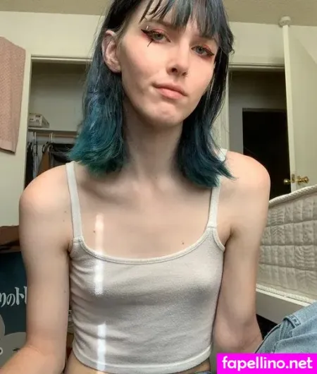 Starlite Anise OnlyFans Thumbnail #CrOexmySWJ