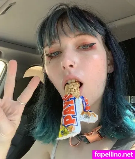 Starlite Anise OnlyFans Thumbnail #TCj1I14oq3