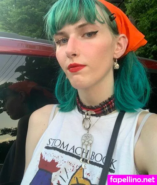 pisscountess, star_etoile28, starlite_anise Nude Leaked OnlyFans Photo #VLc2IL0axY