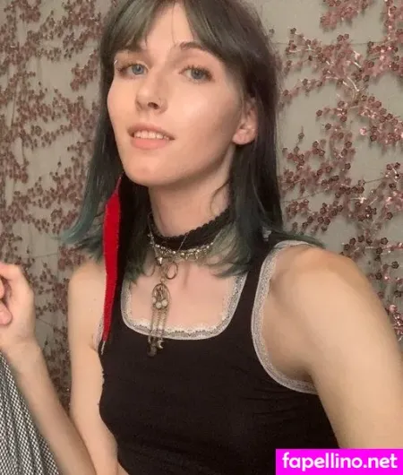 Starlite Anise OnlyFans Thumbnail #WsJXMoK9hu