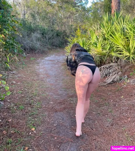 Starlitgoddess OnlyFans Thumbnail #thlf4cFkLe