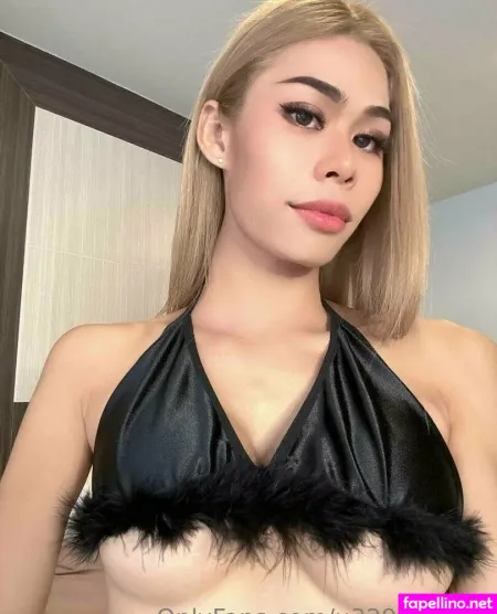 Starlitsylvia OnlyFans Thumbnail #P6ZB7uV3BZ