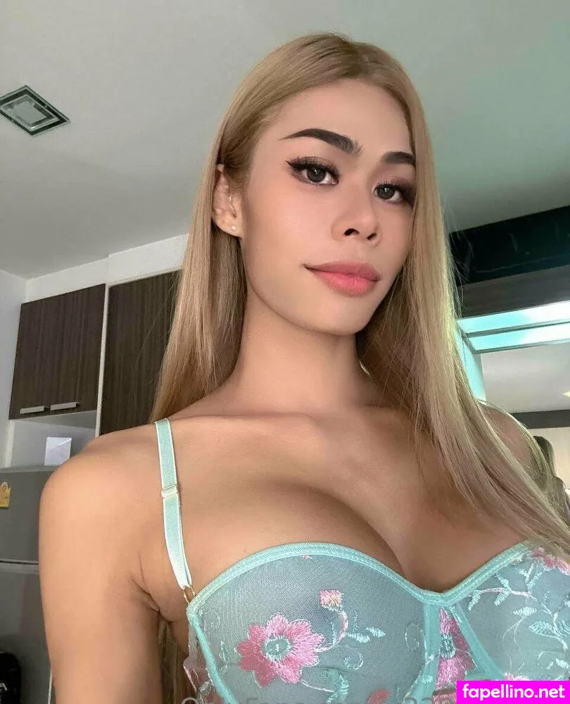 starlightsylvia, starlitsylvia Nude Leaked OnlyFans Photo #XU7MEOof43