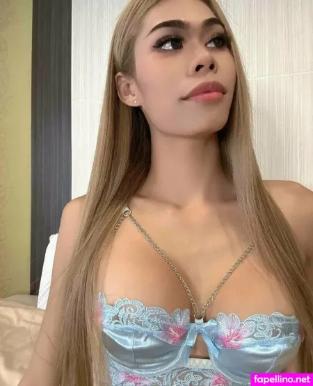 Starlitsylvia OnlyFans Thumbnail #eu1p7RxsrP