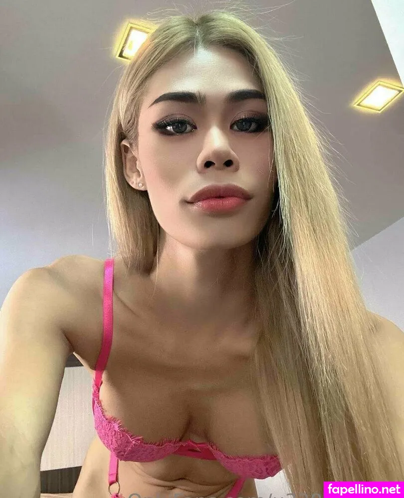 starlightsylvia, starlitsylvia Nude Leaked OnlyFans Photo #zQvJSpMbm3