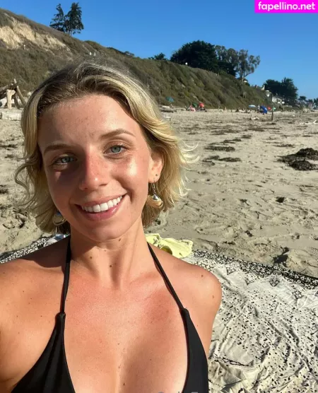 Starlitt OnlyFans Thumbnail #KoldBAyxul