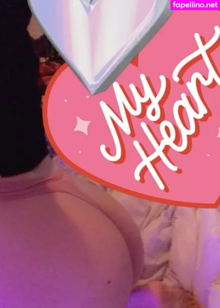 Starlovesuu OnlyFans Thumbnail #0d7ViWJuMC