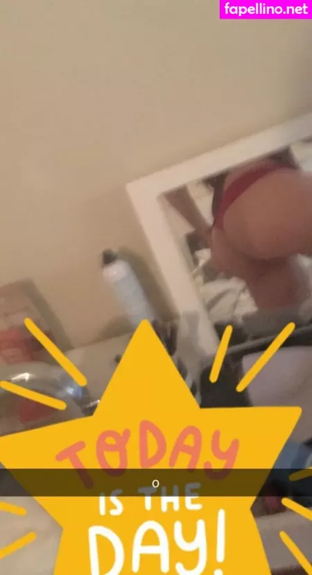 Starlovesuu OnlyFans Thumbnail #1v8oTvOLGB