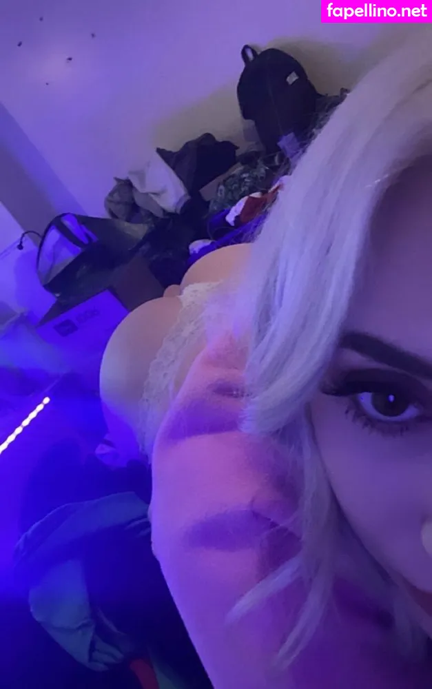 Starlovesuu, imstarlite Nude Leaked OnlyFans Photo #JAkyVlYqlg