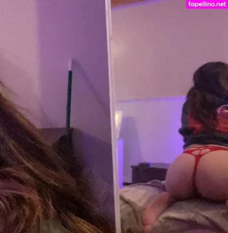 Starlovesuu OnlyFans Thumbnail #JtwXl008xz