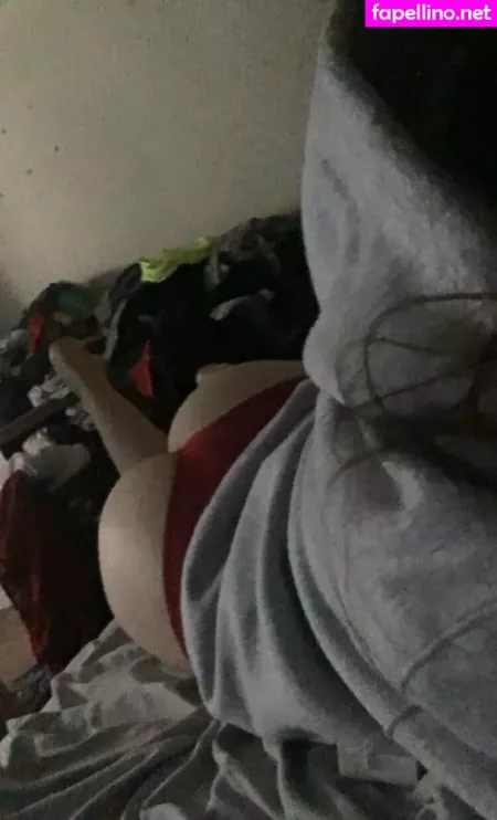 Starlovesuu OnlyFans Thumbnail #Ro5XQx5DSp