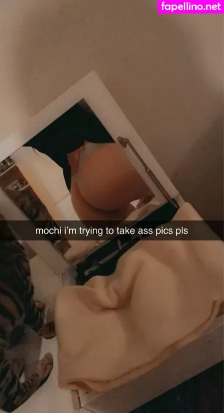 Starlovesuu OnlyFans Thumbnail #eU4heto4hP