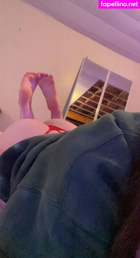 Starlovesuu OnlyFans Thumbnail #pko4SIoTvb