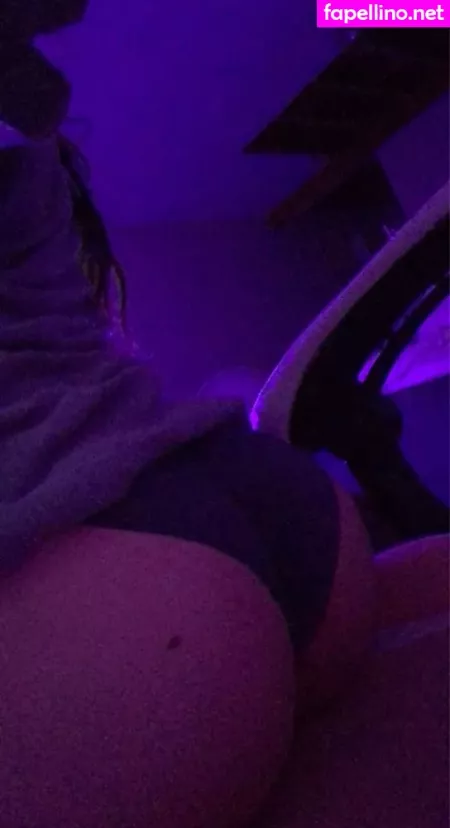 Starlovesuu OnlyFans Thumbnail #uhqWboEuIi