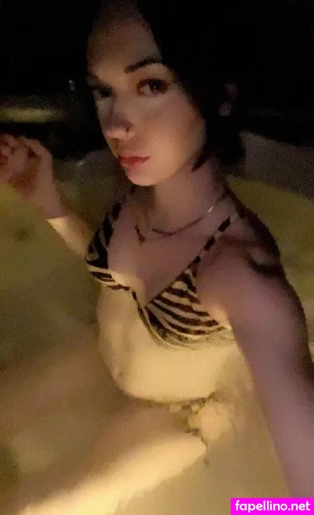 Starluving1 OnlyFans Thumbnail #BEfdBuyxAj